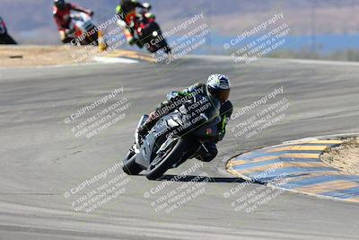 media/Mar-09-2025-TrackXperience (Sun) [[4c2000c718]]/2-Level 3/Session 3 (Turns 9 and 8)/